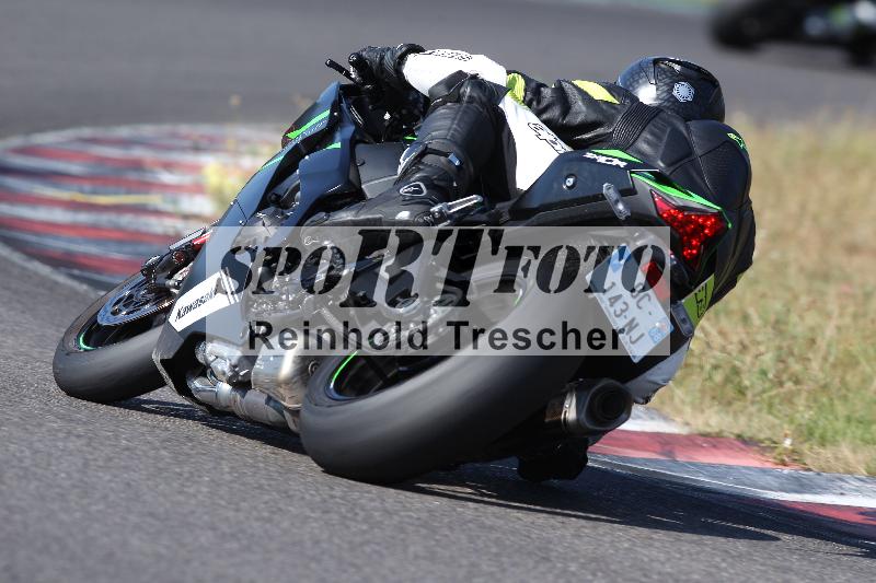 Archiv-2022/47 31.07.2022 Dannhoff Racing ADR/Gruppe A/25
